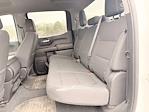 2021 Chevrolet Silverado 1500 Crew Cab 4WD Pickup for sale #8B3664 - photo 15