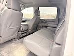2021 Chevrolet Silverado 1500 Crew Cab 4WD Pickup for sale #8B3664 - photo 16