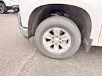2021 Chevrolet Silverado 1500 Crew Cab 4WD Pickup for sale #8B3664 - photo 18