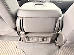 2021 Chevrolet Silverado 1500 Crew Cab 4WD Pickup for sale #8B3664 - photo 23