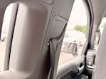 2021 Chevrolet Silverado 1500 Crew Cab 4WD Pickup for sale #8B3664 - photo 24