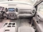 2021 Chevrolet Silverado 1500 Crew Cab 4WD Pickup for sale #8B3664 - photo 26