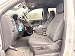 2021 Chevrolet Silverado 1500 Crew Cab 4WD Pickup for sale #8B3664 - photo 28