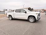 2021 Chevrolet Silverado 1500 Crew Cab 4WD Pickup for sale #8B3664 - photo 3