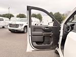 2021 Chevrolet Silverado 1500 Crew Cab 4WD Pickup for sale #8B3664 - photo 30
