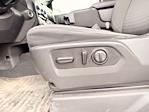 2021 Chevrolet Silverado 1500 Crew Cab 4WD Pickup for sale #8B3664 - photo 32