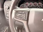 2021 Chevrolet Silverado 1500 Crew Cab 4WD Pickup for sale #8B3664 - photo 33