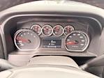 2021 Chevrolet Silverado 1500 Crew Cab 4WD Pickup for sale #8B3664 - photo 34