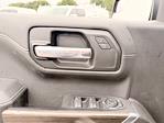 2021 Chevrolet Silverado 1500 Crew Cab 4WD Pickup for sale #8B3664 - photo 35