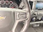 2021 Chevrolet Silverado 1500 Crew Cab 4WD Pickup for sale #8B3664 - photo 36