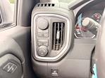 2021 Chevrolet Silverado 1500 Crew Cab 4WD Pickup for sale #8B3664 - photo 37