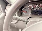 2021 Chevrolet Silverado 1500 Crew Cab 4WD Pickup for sale #8B3664 - photo 38