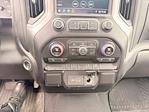 2021 Chevrolet Silverado 1500 Crew Cab 4WD Pickup for sale #8B3664 - photo 39