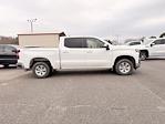 2021 Chevrolet Silverado 1500 Crew Cab 4WD Pickup for sale #8B3664 - photo 4
