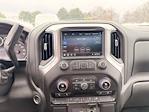 2021 Chevrolet Silverado 1500 Crew Cab 4WD Pickup for sale #8B3664 - photo 40