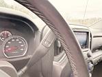 2021 Chevrolet Silverado 1500 Crew Cab 4WD Pickup for sale #8B3664 - photo 41