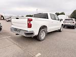 2021 Chevrolet Silverado 1500 Crew Cab 4WD Pickup for sale #8B3664 - photo 2