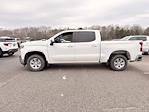 2021 Chevrolet Silverado 1500 Crew Cab 4WD Pickup for sale #8B3664 - photo 6