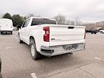 2021 Chevrolet Silverado 1500 Crew Cab 4WD Pickup for sale #8B3664 - photo 7