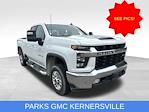 2023 Chevrolet Silverado 2500 Double Cab 4WD Pickup for sale #8B3669 - photo 1