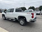 2023 Chevrolet Silverado 2500 Double Cab 4WD Pickup for sale #8B3669 - photo 10