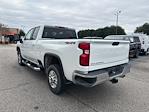 2023 Chevrolet Silverado 2500 Double Cab 4WD Pickup for sale #8B3669 - photo 11