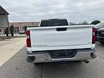 2023 Chevrolet Silverado 2500 Double Cab 4WD Pickup for sale #8B3669 - photo 12