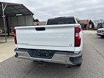 2023 Chevrolet Silverado 2500 Double Cab 4WD Pickup for sale #8B3669 - photo 14