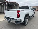 2023 Chevrolet Silverado 2500 Double Cab 4WD Pickup for sale #8B3669 - photo 15