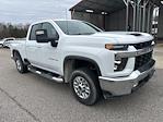 2023 Chevrolet Silverado 2500 Double Cab 4WD Pickup for sale #8B3669 - photo 18