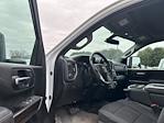 2023 Chevrolet Silverado 2500 Double Cab 4WD Pickup for sale #8B3669 - photo 19