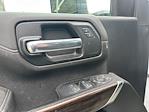 2023 Chevrolet Silverado 2500 Double Cab 4WD Pickup for sale #8B3669 - photo 20
