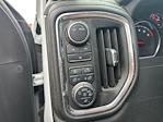 2023 Chevrolet Silverado 2500 Double Cab 4WD Pickup for sale #8B3669 - photo 23