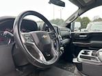 2023 Chevrolet Silverado 2500 Double Cab 4WD Pickup for sale #8B3669 - photo 24