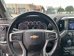 2023 Chevrolet Silverado 2500 Double Cab 4WD Pickup for sale #8B3669 - photo 26