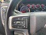 2023 Chevrolet Silverado 2500 Double Cab 4WD Pickup for sale #8B3669 - photo 27