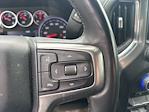 2023 Chevrolet Silverado 2500 Double Cab 4WD Pickup for sale #8B3669 - photo 28