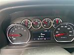 2023 Chevrolet Silverado 2500 Double Cab 4WD Pickup for sale #8B3669 - photo 29