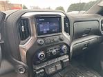 2023 Chevrolet Silverado 2500 Double Cab 4WD Pickup for sale #8B3669 - photo 30