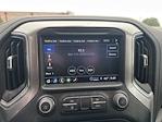 2023 Chevrolet Silverado 2500 Double Cab 4WD Pickup for sale #8B3669 - photo 31