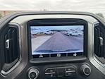 2023 Chevrolet Silverado 2500 Double Cab 4WD Pickup for sale #8B3669 - photo 32