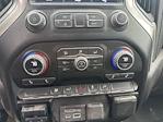 2023 Chevrolet Silverado 2500 Double Cab 4WD Pickup for sale #8B3669 - photo 33