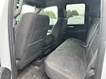 2023 Chevrolet Silverado 2500 Double Cab 4WD Pickup for sale #8B3669 - photo 34