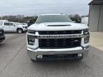 2023 Chevrolet Silverado 2500 Double Cab 4WD Pickup for sale #8B3669 - photo 4