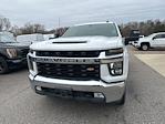 2023 Chevrolet Silverado 2500 Double Cab 4WD Pickup for sale #8B3669 - photo 6