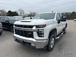 2023 Chevrolet Silverado 2500 Double Cab 4WD Pickup for sale #8B3669 - photo 7