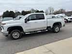 2023 Chevrolet Silverado 2500 Double Cab 4WD Pickup for sale #8B3669 - photo 8