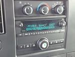 2017 Chevrolet Express 2500 SRW RWD Empty Cargo Van for sale #8B3692 - photo 10