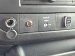 2017 Chevrolet Express 2500 SRW RWD Empty Cargo Van for sale #8B3692 - photo 13