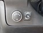 2017 Chevrolet Express 2500 SRW RWD Empty Cargo Van for sale #8B3692 - photo 19